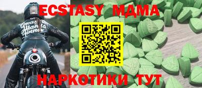 стаф Апрелевка