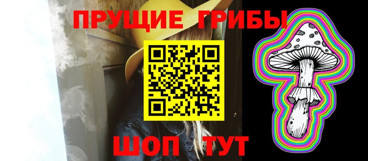 Псилоцибиновые грибы мухоморы Боровичи